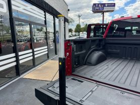 2022 FORD F150 SUPERCREW CAB PICKUP V6, ECOBOOST, TWIN TURBO, 3.5 LITER XLT PICKUP 4D 5 1/2 FT