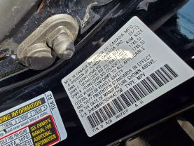 2013 HONDA CR-V SUV 4-CYL, I-VTEC, 2.4 LITER EX-L SPORT UTILITY 4D