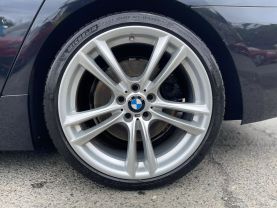 2015 Bmw 6 Series - Image 49