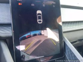 -2022 Polestar 2 - Image 15