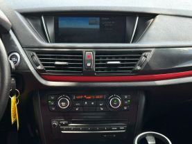 2015 BMW X1 SUV - AUTOMATIC - Dart Auto Group