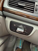 2013 Audi A6 - Image 17