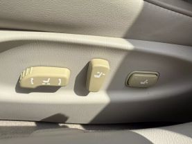 2012 INFINITI M SEDAN V6, 3.7 LITER M37 SEDAN 4D