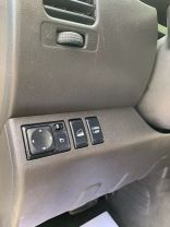2019 NISSAN FRONTIER KING CAB PICKUP V6, 4.0 LITER SV PICKUP 2D 6 FT
