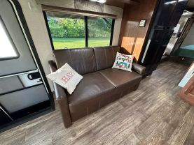 Used 2017 FR3 BY FOREST RIVER FR3 CLASS A - 32DS - LA Auto Star located in Virginia Beach, VA