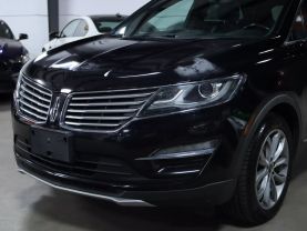 2016 LINCOLN MKC for sale in  Orlando, FL
