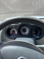 2004 NISSAN XTERRA SUV V6, 3.3 LITER XE SPORT UTILITY 4D