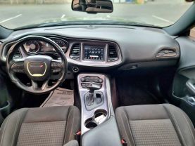 2018 Dodge Challenger - Image 17