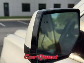 2017 Gmc Yukon - Image 32