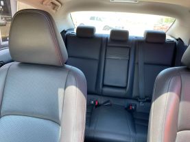 2015 LEXUS IS SEDAN V6, 2.5 LITER IS 250 SEDAN 4D