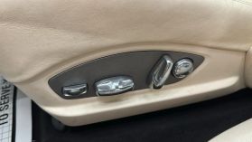 2013 PORSCHE PANAMERA