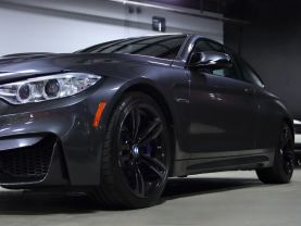 2015 BMW M4 for sale in  Orlando, FL
