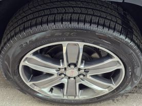 2019 Gmc Acadiadenali Sport Utility 4d - Image 32
