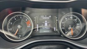 2019 Jeep Cherokee - Image 37