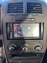 2009 Dodge Charger - Image 24