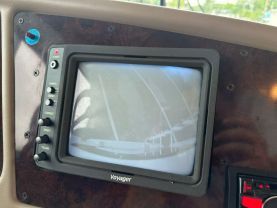 Used 2006 GEORGETOWN BY FOREST RIVER SE SERIES - - 350DS FORD - LA Auto Star located in Virginia Beach, VA