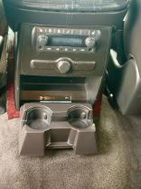 2008 CADILLAC ESCALADE ESV SUV V8, HO, 6.2 LITER SPORT UTILITY 4D