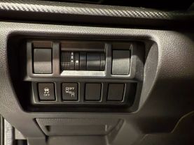 2021 SUBARU IMPREZA - - -