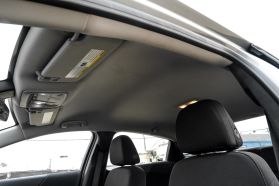 2023 Chevrolet Malibu - Image 35