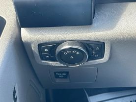2015 FORD F150 SUPERCREW CAB