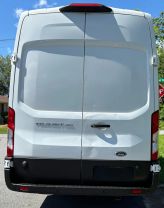 2020 Ford Transit 350 Cargo Van - Image 6
