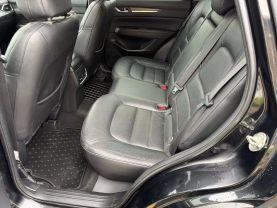 2017 MAZDA CX-5 SUV 4-CYL, SKYACTIV-G, 2.5L GRAND TOURING SPORT UTILITY 4D at Major Key Motors - used car dealership in Lebanon, PA.