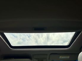 2012 HONDA ACCORD SEDAN V6, VTEC, 3.5 LITER EX-L SEDAN 4D