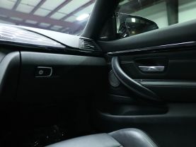 2015 BMW M4 for sale in  Orlando, FL
