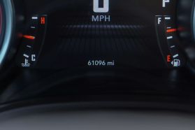 2020 DODGE CHALLENGER COUPE V8, HEMI, MDS, 5.7 LITER R/T COUPE 2D