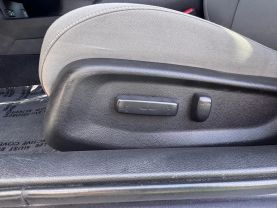 2021 HONDA CIVIC SEDAN 4-CYL, TURBO, 1.5 LITER EX SEDAN 4D