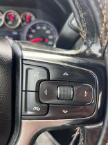 2019 Chevrolet Silverado 1500 Double Cab Lt Pickup 4d 6 1/2 Ft - Image 26
