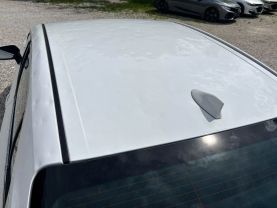2023 TOYOTA CAMRY SEDAN 4-CYL, 2.5 LITER LE SEDAN 4D at T&T Repairables - used car dealership in Spencer, Indiana.