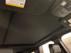 2018 FORD EXPEDITION MAX SUV V6, ECOBOOST, TT, 3.5L LIMITED SPORT UTILITY 4D