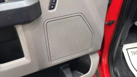 2020 FORD F150 SUPER CAB