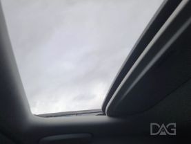 2023 KIA SOUL WAGON