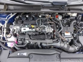 -2023 Toyota Prius - Image 20