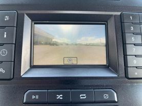 2020 FORD F250 SUPER DUTY CREW CAB 8FT KNAPHEIDE SERVICE BED TRUCK SERVICE/UTILITY TRUCKS V8, FLEX FUEL, 6.2 LITER XL PICKUP 4D 8 FT - Eddies Auto Sales