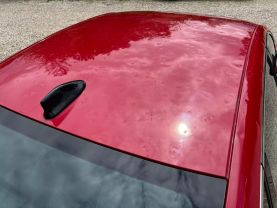 2022 HONDA ACCORD SEDAN 4-CYL, I-VTEC, TURBO, 1.5 LITER SPORT SEDAN 4D at T&T Repairables - used car dealership in Spencer, Indiana.