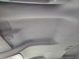 2014 CHEVROLET SILVERADO 1500 DOUBLE CAB