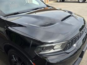 2021 Dodge Durangor/t Sport Utility 4d - Image 5