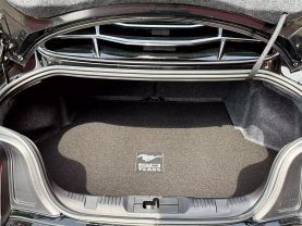 2015 Ford Mustang - Image 19