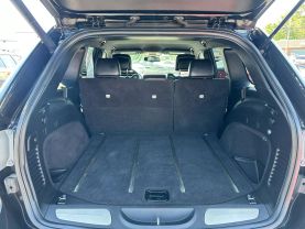 Used 2015 JEEP GRAND CHEROKEE SUV V6, FLEX FUEL, 3.6 LITER LIMITED SPORT UTILITY 4D - LA Auto Star located in Virginia Beach, VA