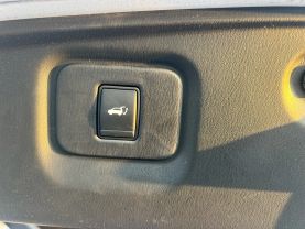 2014 NISSAN PATHFINDER SUV V6, 3.5 LITER SL SPORT UTILITY 4D