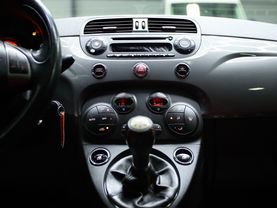 2013 FIAT 500 for sale in  Orlando, FL