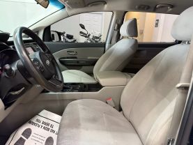 2016 KIA SEDONA