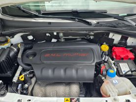 2022 Ram Promaster Citywagon Van 4d - Image 31