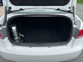2007 HYUNDAI SONATA SEDAN V6, 3.3 LITER SE SEDAN 4D