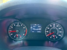2016 KIA OPTIMA SEDAN 4-CYL, 2.4 LITER LX SEDAN 4D