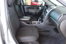2012 Gmc Acadia - Image 25