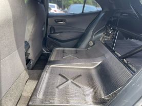 2023 Toyota Gr Corolla - Image 25